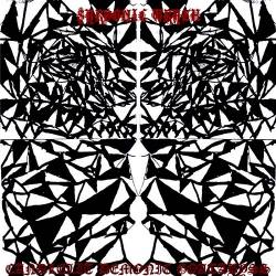 Candlelit Demonic Goatabyss